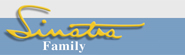 Visit The Sinatra Family Website